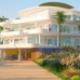 Benalmádena property: Malaga, Spain Apartment 259197