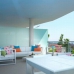 Benalmádena property: Benalmádena, Spain Apartment 259197