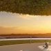 Benalmádena property: 2 bedroom Apartment in Malaga 259197