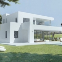 Mijas property: Villa for sale in Mijas 259198