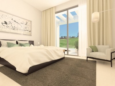 Mijas property: Mijas, Spain | Villa for sale 259198