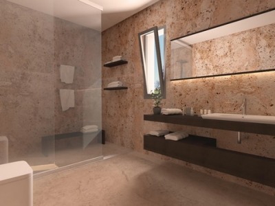 Mijas property: Mijas Villa 259198