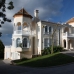 Benahavis property:  Villa in Malaga 259199