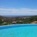 Benahavis property: Malaga Villa, Spain 259199