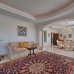 Benahavis property: Benahavis, Spain Villa 259199