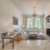 Benahavis property: 5 bedroom Villa in Malaga 259199