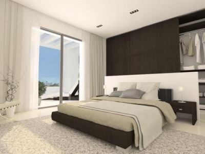 Mijas property: Mijas, Spain | Villa for sale 259202