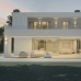 Mijas property: Mijas, Spain Villa 259202