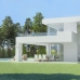Mijas property: 3 bedroom Villa in Malaga 259202