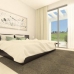 Mijas property: Mijas Villa, Spain 259202