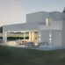 Mijas property: Beautiful Villa for sale in Malaga 259202