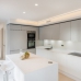 Marbella property: 4 bedroom Villa in Marbella, Spain 259203
