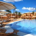 Marbella property: Apartment for sale in Marbella 259204