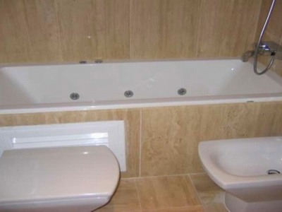 Marbella property: Apartment for sale in Marbella, Malaga 259204