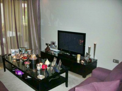 Marbella property: Malaga property | 3 bedroom Apartment 259204