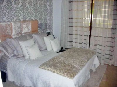 Marbella property: Marbella, Spain | Apartment for sale 259204