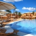 Marbella property: Apartment for sale in Marbella 259204