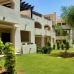 Marbella property: 3 bedroom Apartment in Marbella, Spain 259204