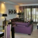 Marbella property: Apartment in Marbella 259204