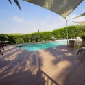 Estepona property: Villa for sale in Estepona 259205