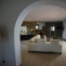 Estepona property: 3 bedroom Villa in Estepona, Spain 259205