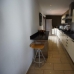 Estepona property: 3 bedroom Villa in Malaga 259205