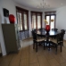 Estepona property:  Villa in Malaga 259205