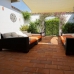 Estepona property: Villa in Estepona 259205