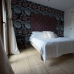 Estepona property: Estepona Villa, Spain 259205