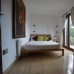 Estepona property: Beautiful Villa for sale in Estepona 259205