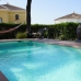 Estepona property: Beautiful Villa for sale in Malaga 259205