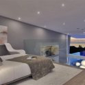 Benalmádena property: Villa for sale in Benalmádena 259208