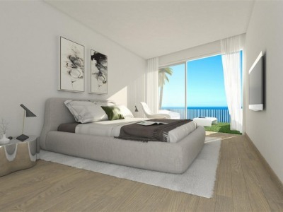 Benalmádena property: Benalmádena, Spain | Villa for sale 259208