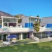 Benalmádena property: Benalmádena, Spain Villa 259208