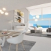 Benalmádena property: Villa in Malaga 259208