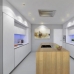 Benalmádena property: 4 bedroom Villa in Malaga 259208