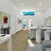 Benalmádena property: Villa in Benalmádena 259208