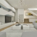 Benalmádena property: Benalmádena Villa, Spain 259208