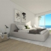 Benalmádena property: Malaga Villa, Spain 259208