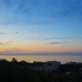 Benalmádena property: Beautiful Villa for sale in Benalmádena 259208