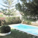 Benalmádena property: Villa for sale in Benalmádena 259209