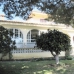 Benalmádena property: Benalmádena, Spain Villa 259209