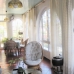 Benalmádena property: 5 bedroom Villa in Malaga 259209