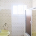 Benalmádena property: Villa in Benalmádena 259209