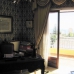 Benalmádena property: Malaga Villa, Spain 259209
