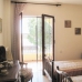 Benalmádena property: Beautiful Villa for sale in Benalmádena 259209
