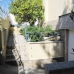 Benalmádena property: Beautiful Villa for sale in Malaga 259209
