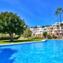 Benahavis property: Townhome for sale in Benahavis 259210