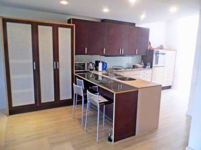 Benahavis property: Townhome with 5 bedroom in Benahavis 259210