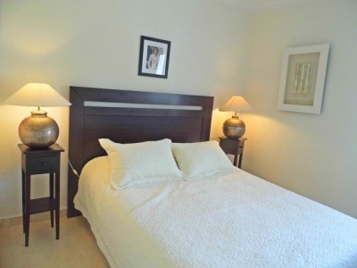Benahavis property: Malaga property | 5 bedroom Townhome 259210